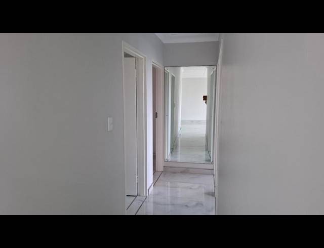 3 BEDROOM PROPERTY TO RENT IN SHERWOOD